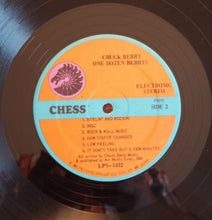Load image into Gallery viewer, Chuck Berry | One Dozen Berrys (New)
