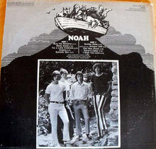 Load image into Gallery viewer, Noah (19) | Noah