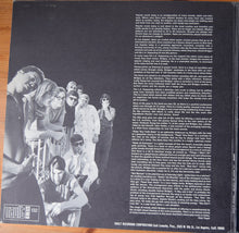 Load image into Gallery viewer, Chuck Bridges And The L.A. Happening | Chuck Bridges And The L.A. Happening