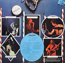Load image into Gallery viewer, Judas Priest | Rocka Rolla