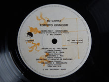 Load image into Gallery viewer, Egberto Gismonti | Nó Caipira