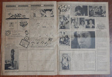 Load image into Gallery viewer, Egberto Gismonti | Nó Caipira