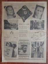 Load image into Gallery viewer, Egberto Gismonti | Nó Caipira