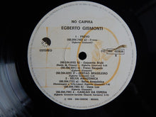 Load image into Gallery viewer, Egberto Gismonti | Nó Caipira