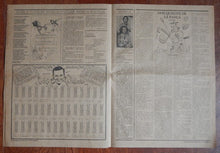 Load image into Gallery viewer, Egberto Gismonti | Nó Caipira