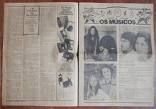 Load image into Gallery viewer, Egberto Gismonti | Nó Caipira