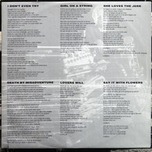 Load image into Gallery viewer, John Hiatt | Riding With The King