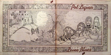 Load image into Gallery viewer, Potliquor | Levee Blues