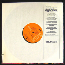 Load image into Gallery viewer, Jukin' Bone | Whiskey Woman