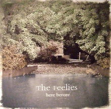 Load image into Gallery viewer, The Feelies | Here Before (New)