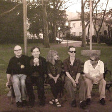 Load image into Gallery viewer, The Feelies | Here Before (New)