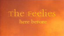 Load image into Gallery viewer, The Feelies | Here Before (New)