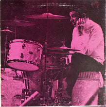 Load image into Gallery viewer, Buddy Rich Big Band | Mercy, Mercy