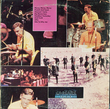 Load image into Gallery viewer, Buddy Rich Big Band | Mercy, Mercy