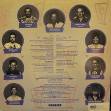 Load image into Gallery viewer, Roomful Of Blues | Dressed Up To Get Messed Up