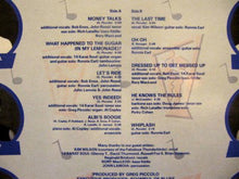 Load image into Gallery viewer, Roomful Of Blues | Dressed Up To Get Messed Up