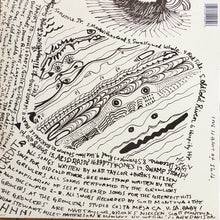 Load image into Gallery viewer, The Growlers (2) | Are You In Or Out? (New)