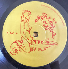 Load image into Gallery viewer, The Growlers (2) | Are You In Or Out? (New)
