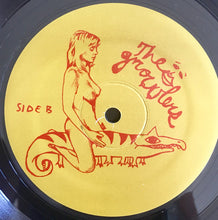 Load image into Gallery viewer, The Growlers (2) | Are You In Or Out? (New)