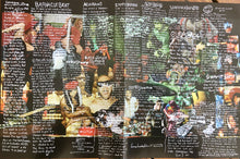 Load image into Gallery viewer, The Growlers (2) | Are You In Or Out? (New)