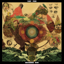 Load image into Gallery viewer, Fleet Foxes | Helplessness Blues (New)