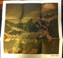 Load image into Gallery viewer, Fleet Foxes | Helplessness Blues (New)