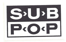 Load image into Gallery viewer, Fleet Foxes | Helplessness Blues (New)