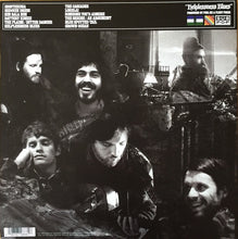 Load image into Gallery viewer, Fleet Foxes | Helplessness Blues (New)