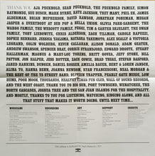 Load image into Gallery viewer, Fleet Foxes | Helplessness Blues (New)