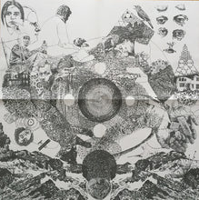 Load image into Gallery viewer, Fleet Foxes | Helplessness Blues (New)