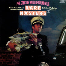 Load image into Gallery viewer, Various | Rare Masters 2