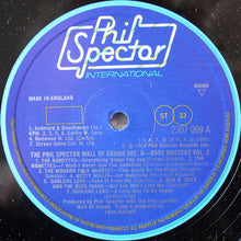 Load image into Gallery viewer, Various | Rare Masters 2