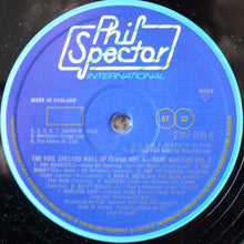 Load image into Gallery viewer, Various | Rare Masters 2