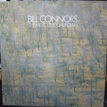 Load image into Gallery viewer, Bill Connors | Theme To The Gaurdian