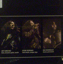 Load image into Gallery viewer, Yaqui (2) | Yaqui