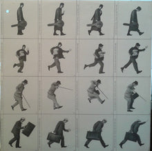 Load image into Gallery viewer, The Paupers | Ellis Island