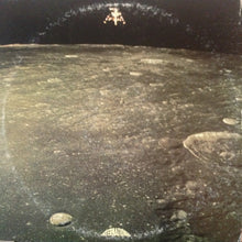 Load image into Gallery viewer, Roberto Roena Y Su Apollo Sound | Pa' Fuera