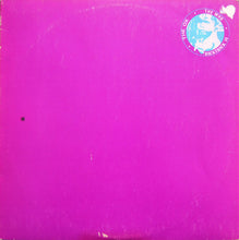 Load image into Gallery viewer, The Who | The Ox - Backtrack 14