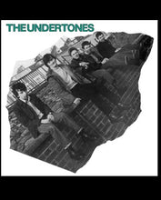 Load image into Gallery viewer, The Undertones | The Undertones (New)