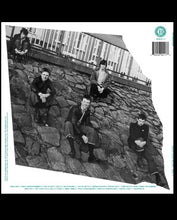 Load image into Gallery viewer, The Undertones | The Undertones (New)