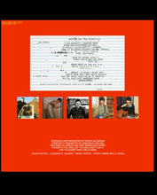 Load image into Gallery viewer, The Undertones | The Undertones (New)