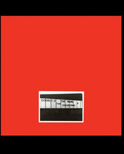 Load image into Gallery viewer, The Undertones | The Undertones (New)
