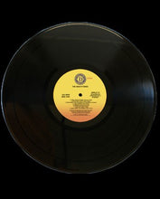 Load image into Gallery viewer, The Undertones | The Undertones (New)