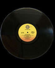 Load image into Gallery viewer, The Undertones | The Undertones (New)