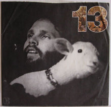 Load image into Gallery viewer, The Doors | 13