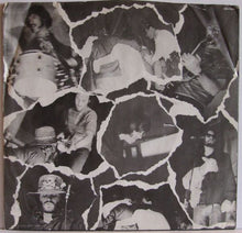 Load image into Gallery viewer, The Doors | 13