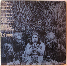 Load image into Gallery viewer, The Doors | 13