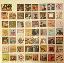 Load image into Gallery viewer, The Sweet Inspirations | Songs Of Faith & Inspiration