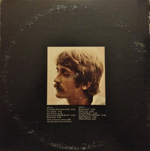 Load image into Gallery viewer, Bob Ray | Initiation Of A Mystic