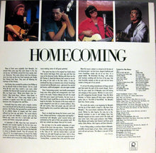 Load image into Gallery viewer, Class Of '55 | Memphis Rock & Roll Homecoming (New)